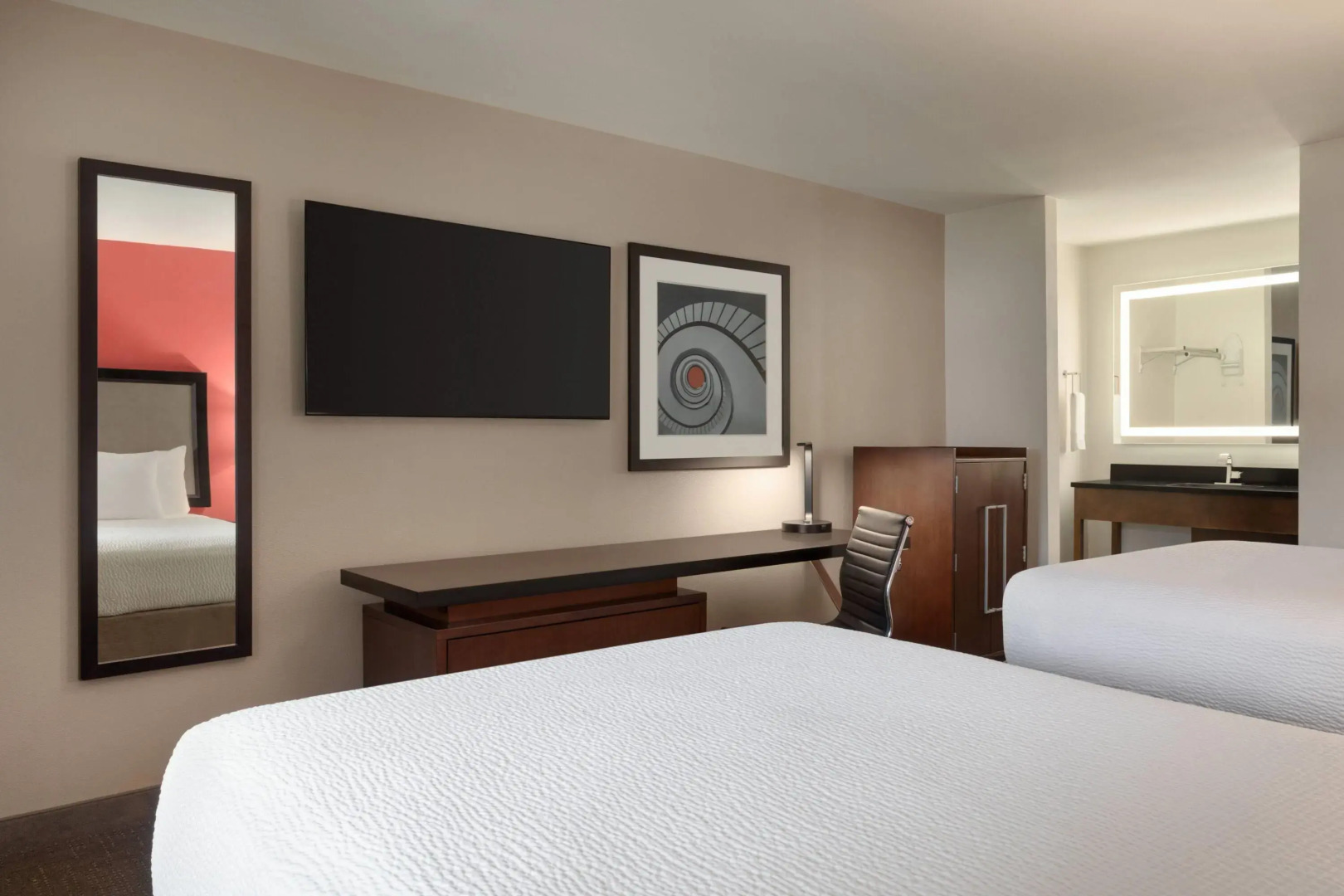 Ramada by Wyndham Del Rio