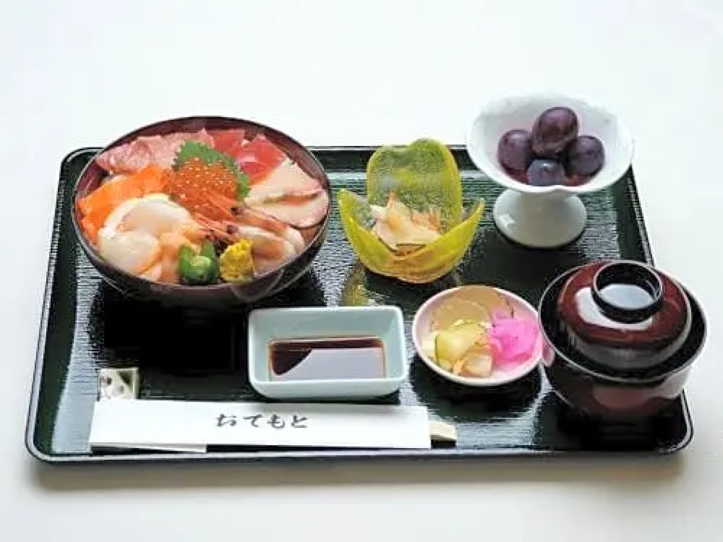 Honjo Grand Hotel / Vacation STAY 38645