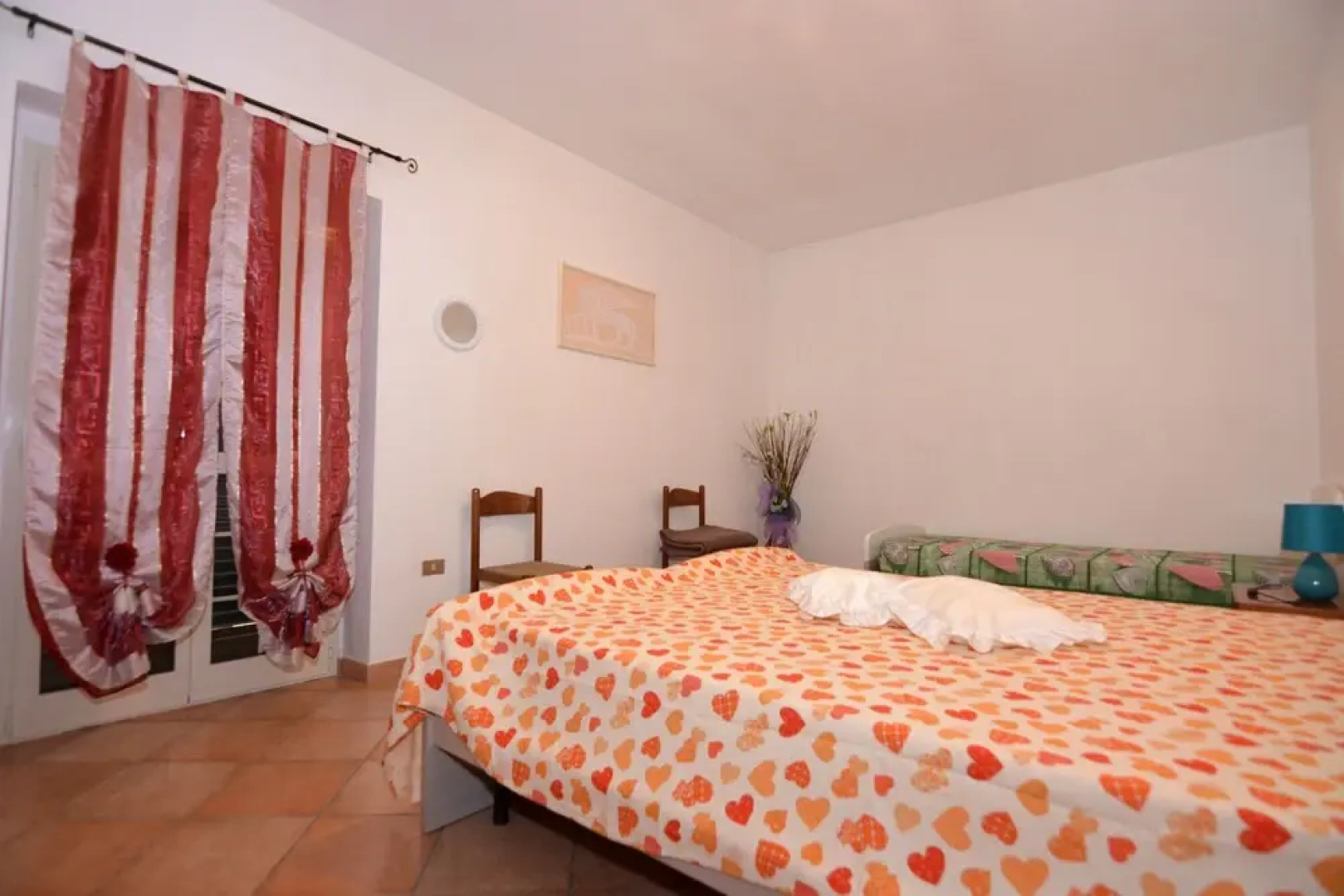 Shotr-Lets Molise Is Beautiful