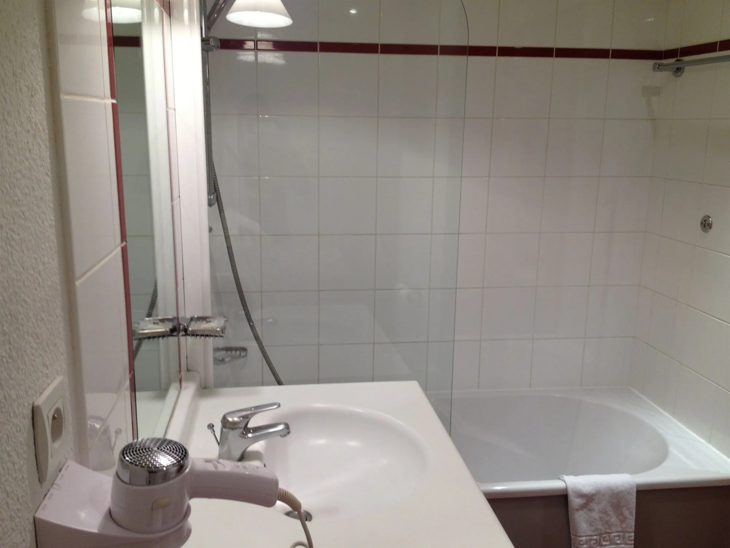 Hotel Residence City Loft