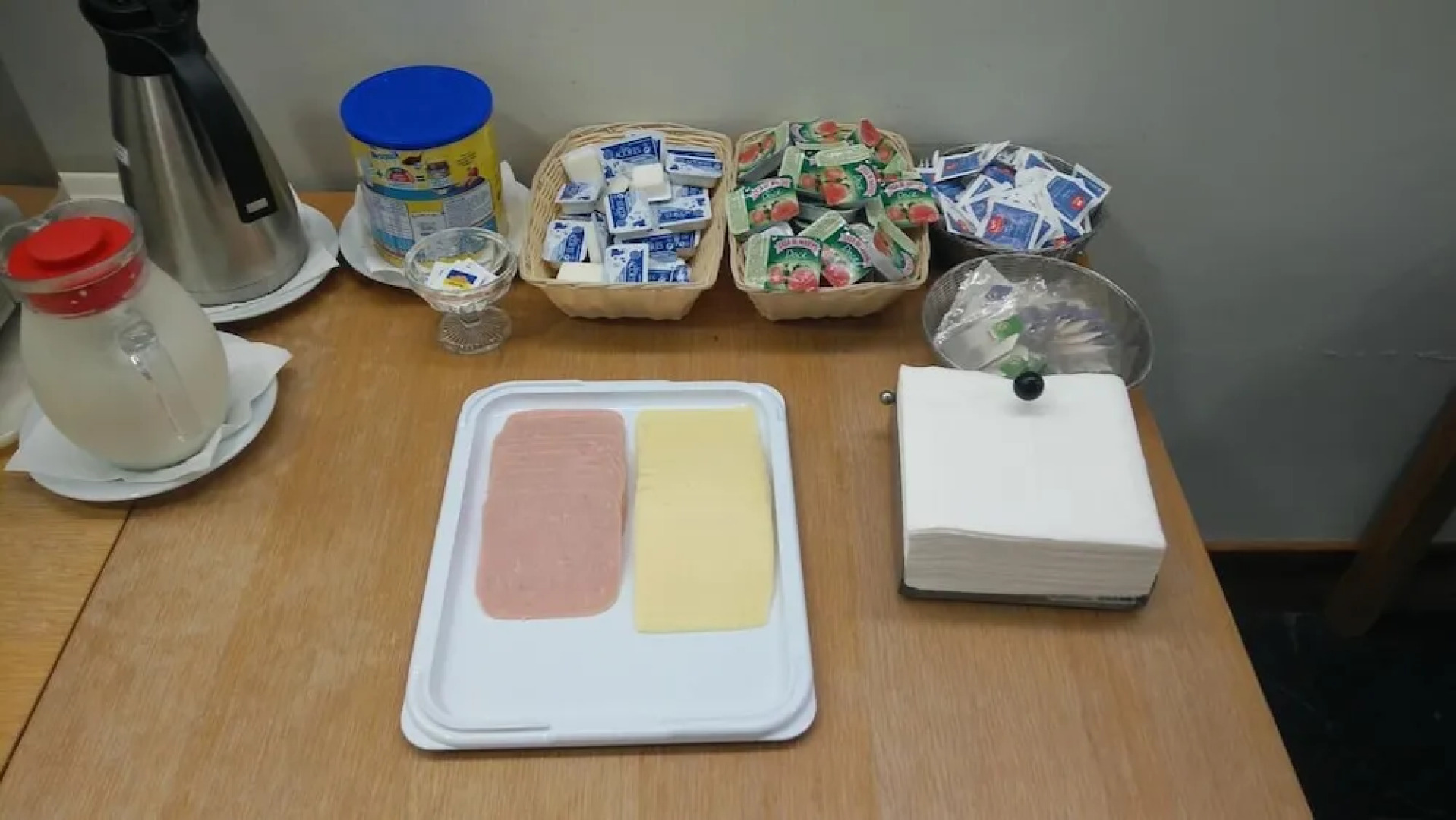 Pousada de Juventude da Terceira