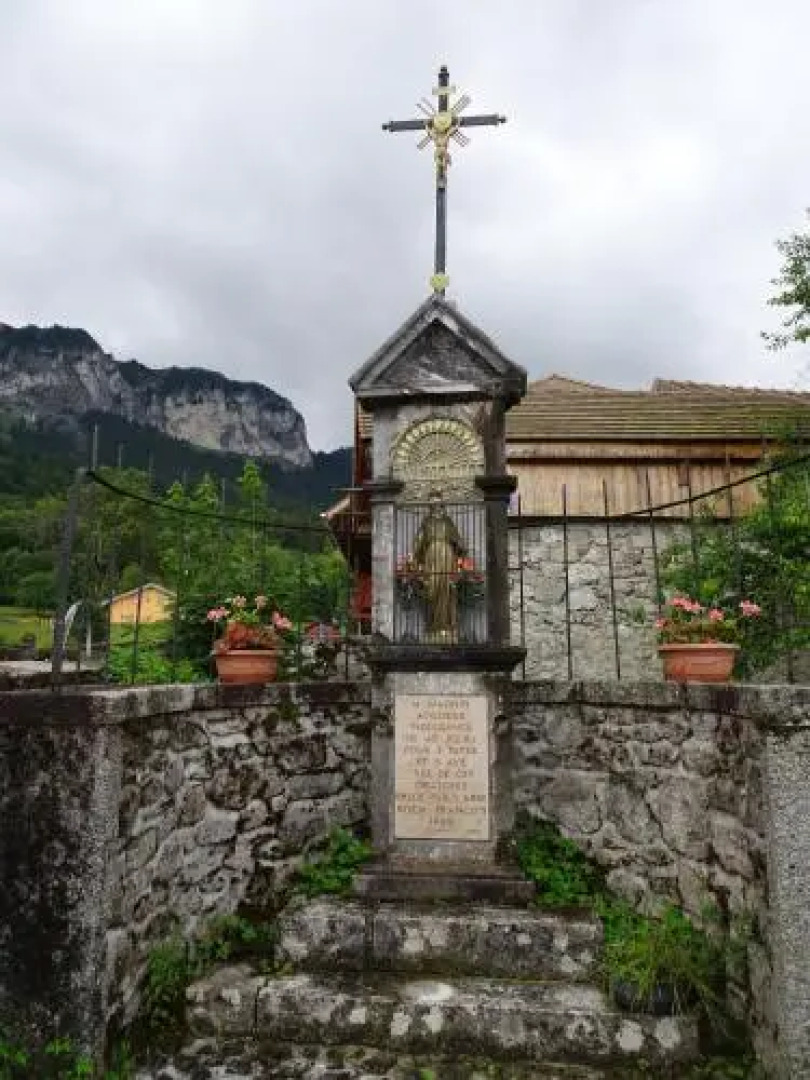 Les Balcons Du Leman