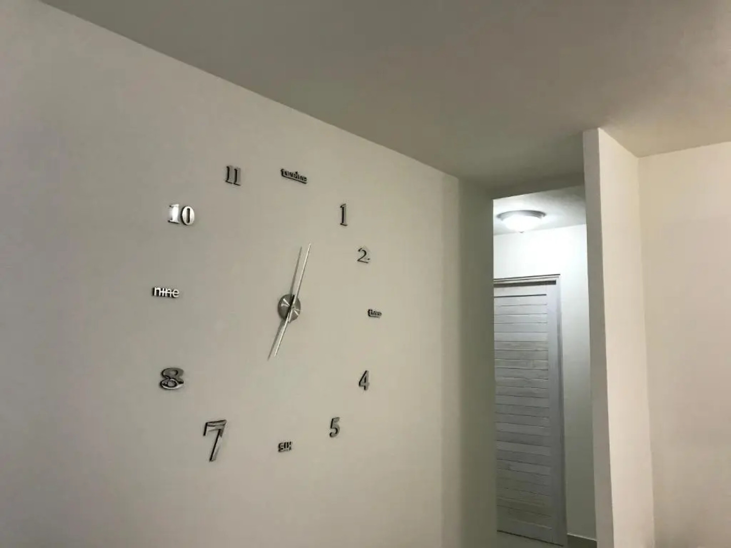 Playa Caracol Beachfront Residence Club