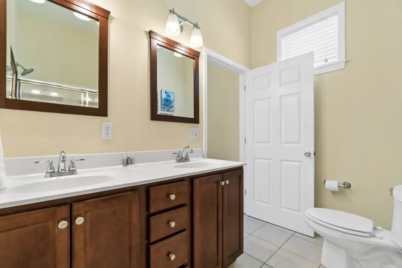 Beach House - Tropical Daze by PHG