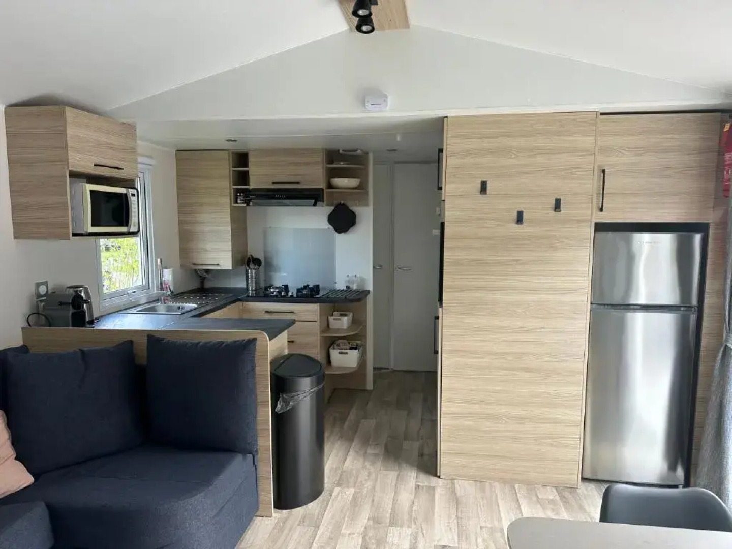 De Lente Van Drenthe