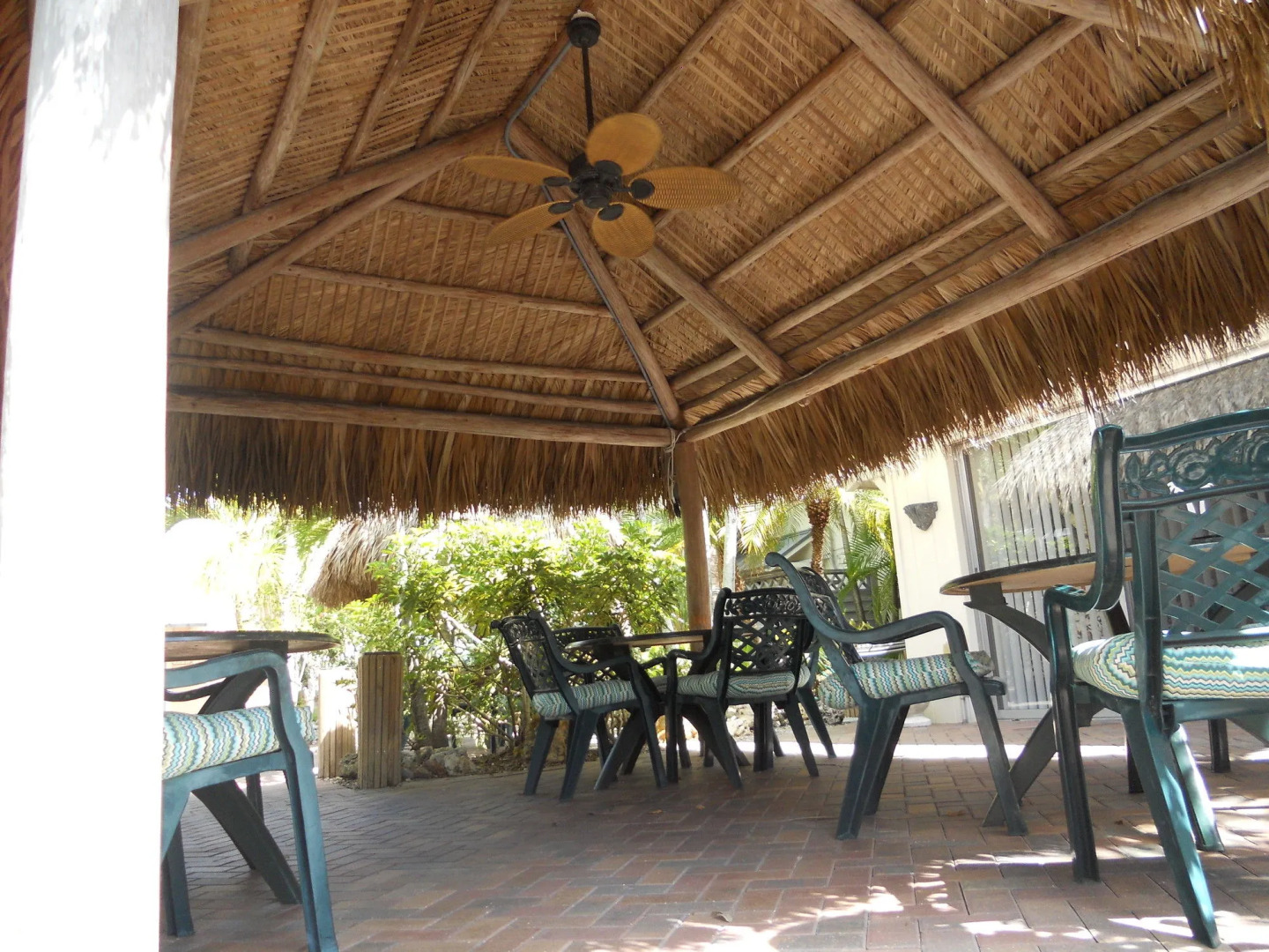 Bonita Beach Inn and Suites