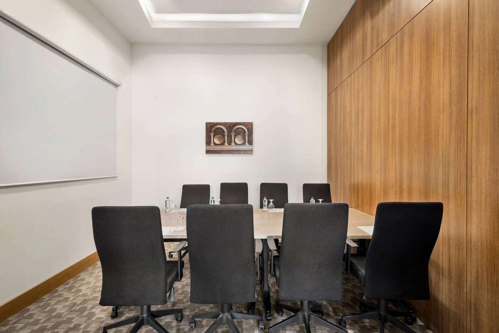 Wyndham Garden Diyarbakır