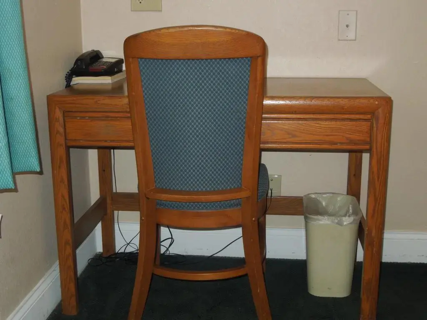 Travel Inn Horseheads