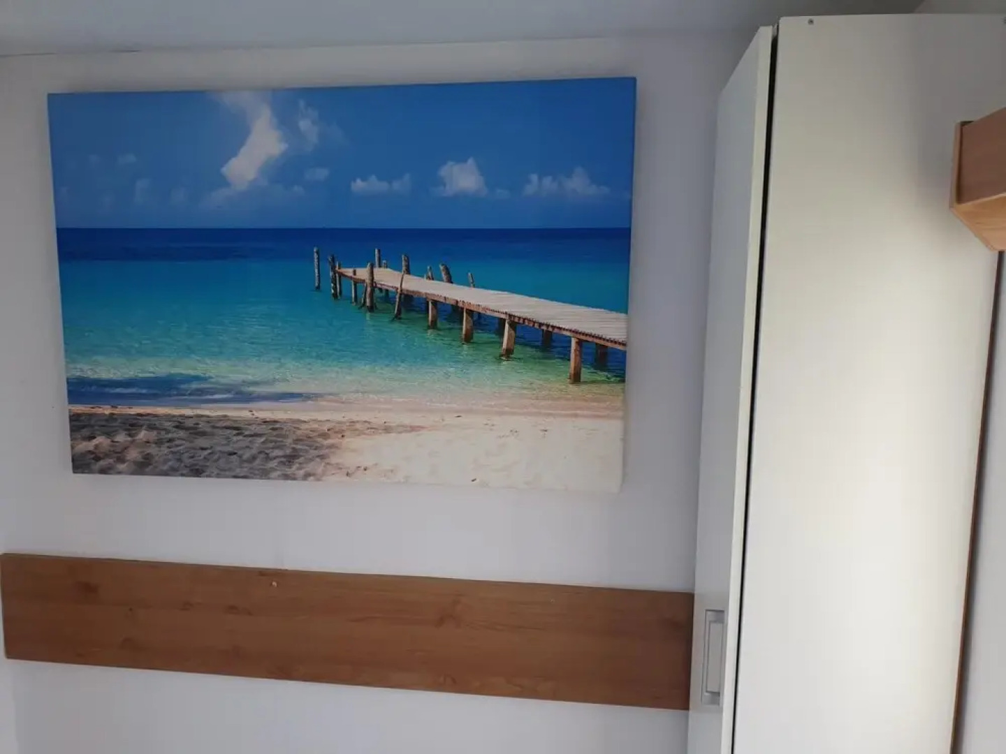 CS 61 - Vakantiepark Callassande