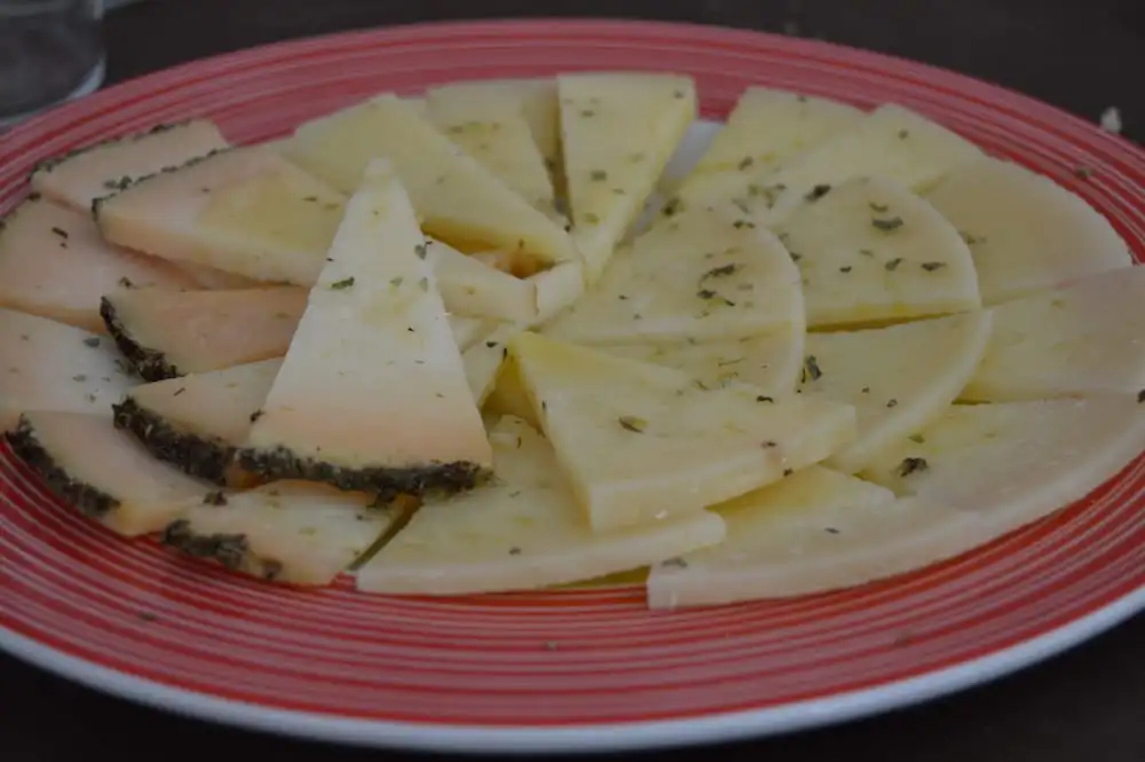 El Retiro de la Mancha