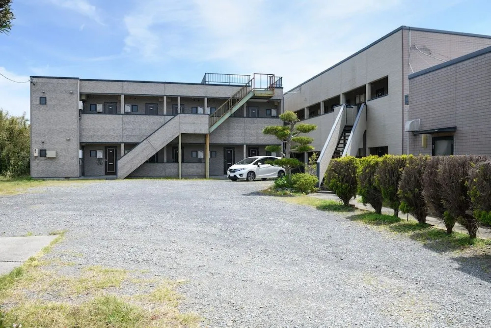 Tabist Business Yado Sepia Omaezaki