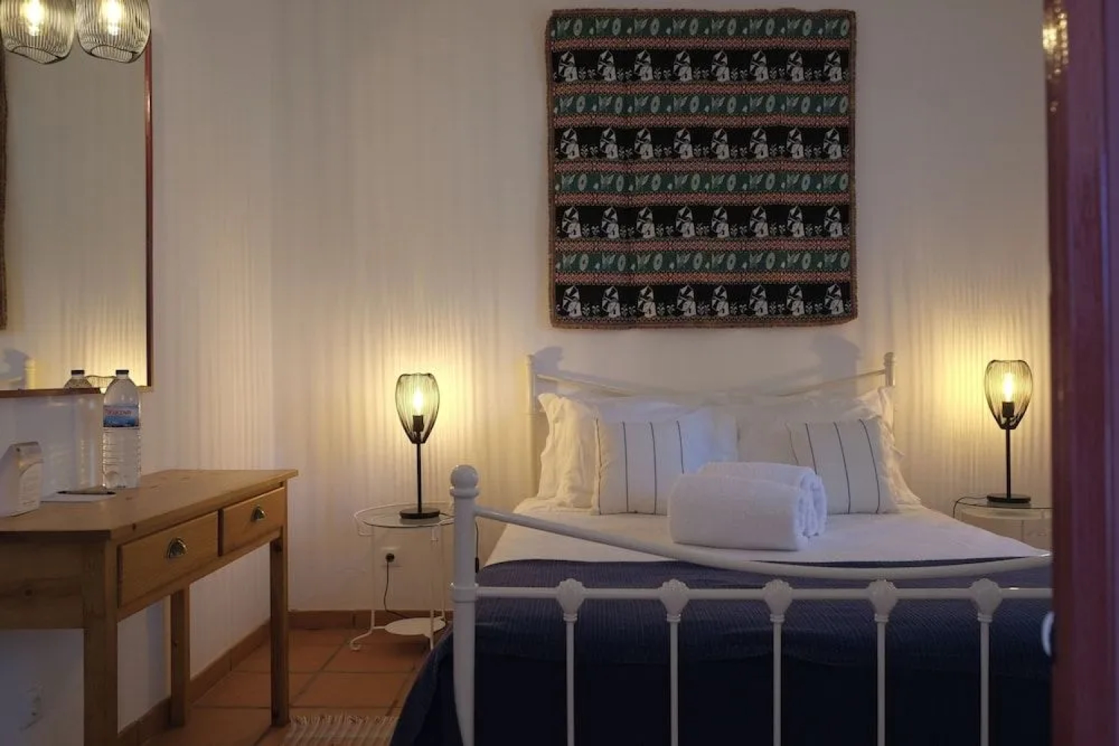 Monte da Cabeça Gorda