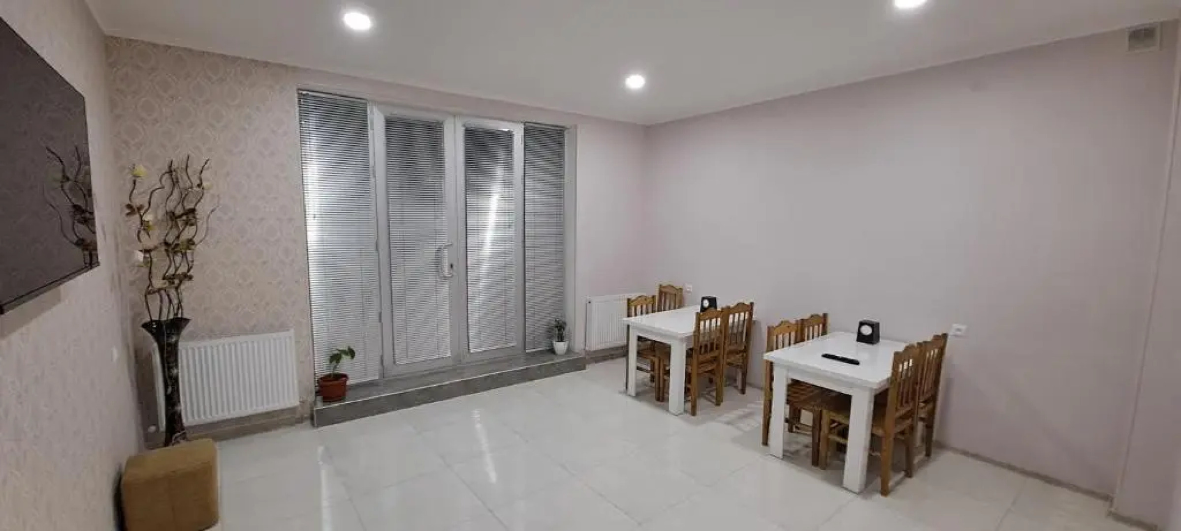 Гостевой дом «Ахалцихе»