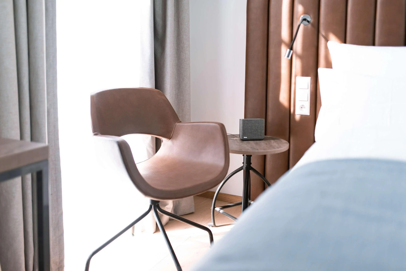 Aiden by Best Western Biberach