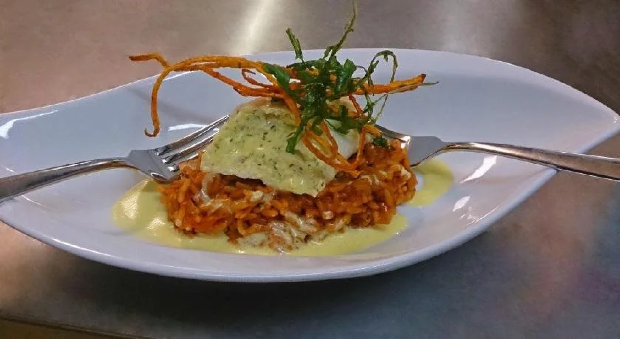 Weigands Hotel Peter