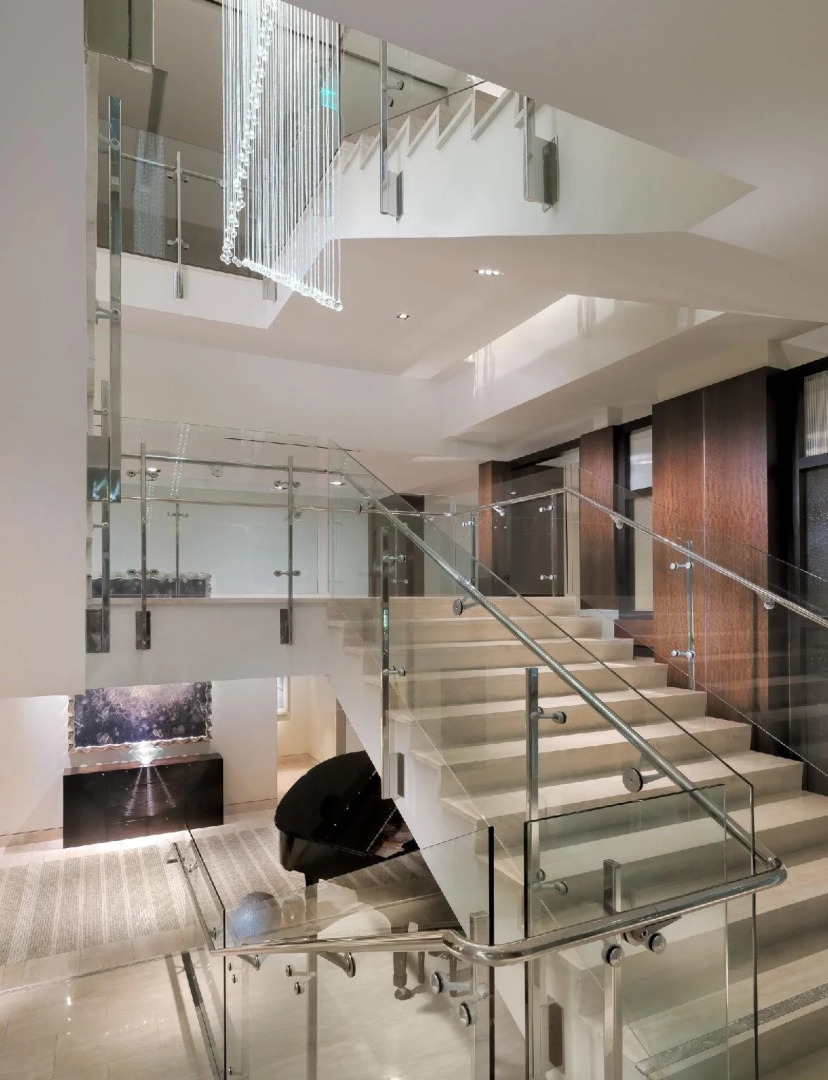 InterContinental San Francisco by IHG