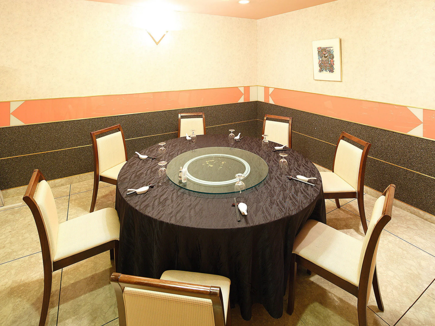 Grand Mercure Lake Hamana Resort & Spa