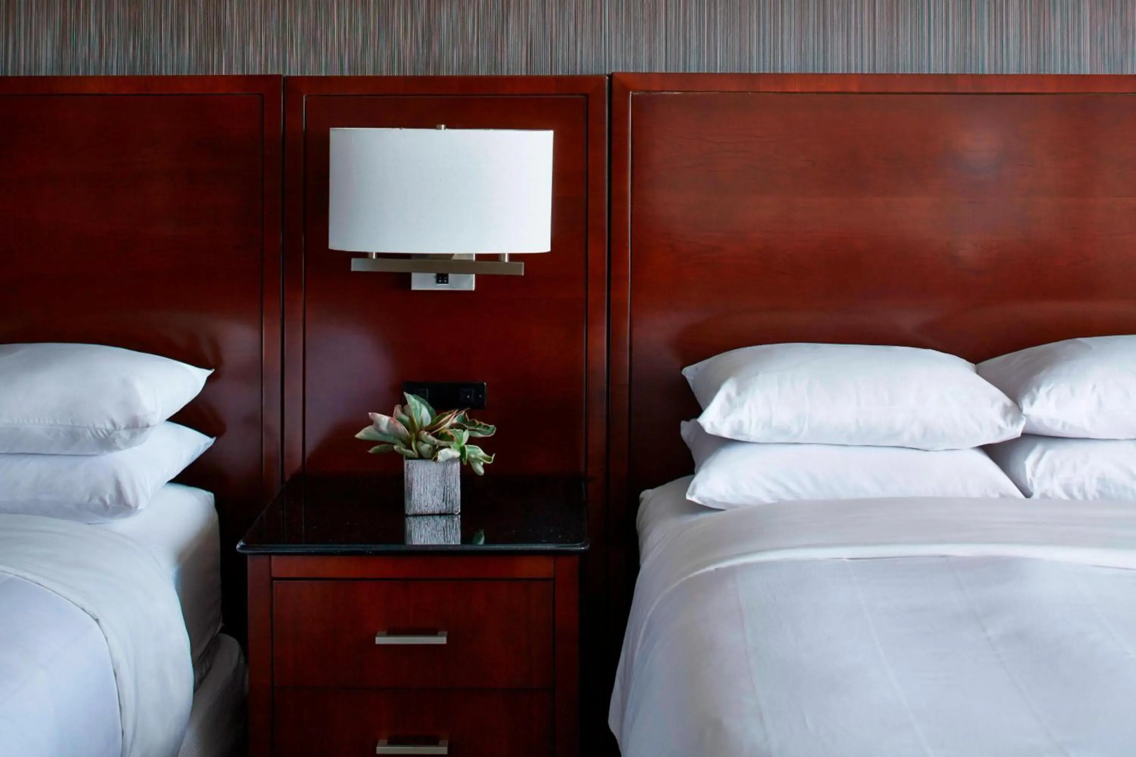 Marriott Minneapolis Southwest