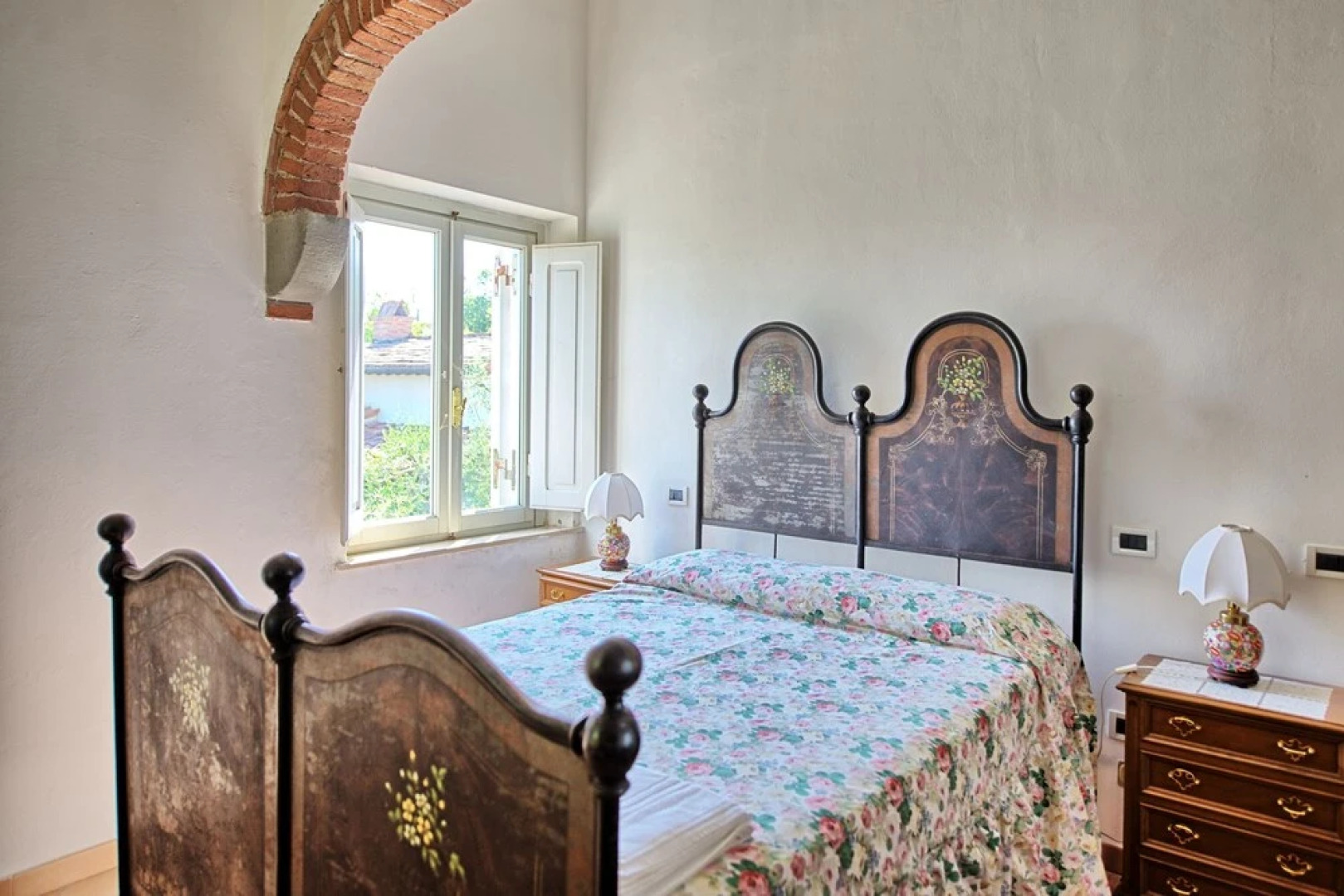 Borgo Del Castellaccio