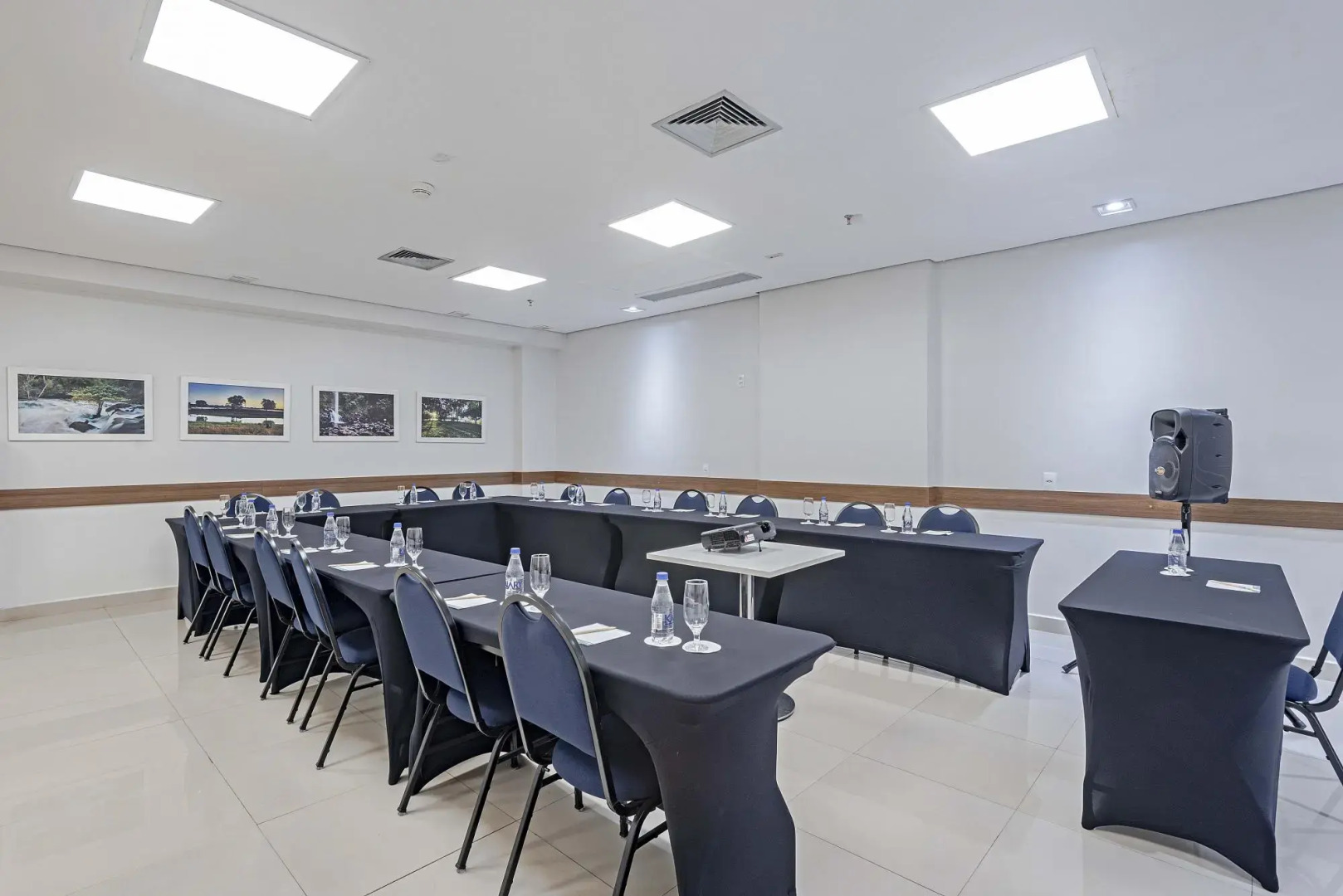 Holiday Inn Express Porto Velho