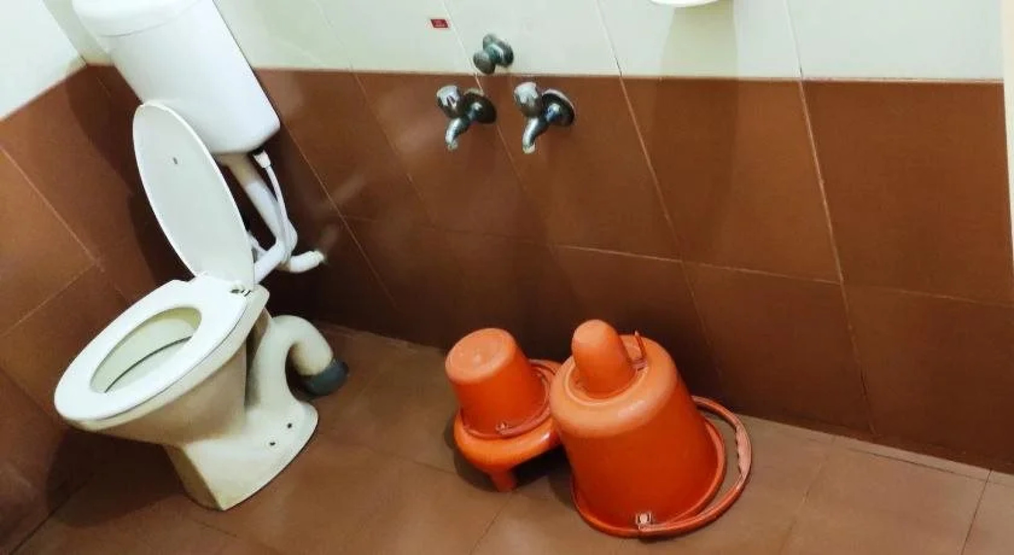 Hotel Laxmibai Palace