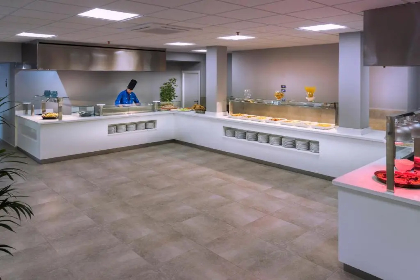 Hotel Sorra Daurada Splash