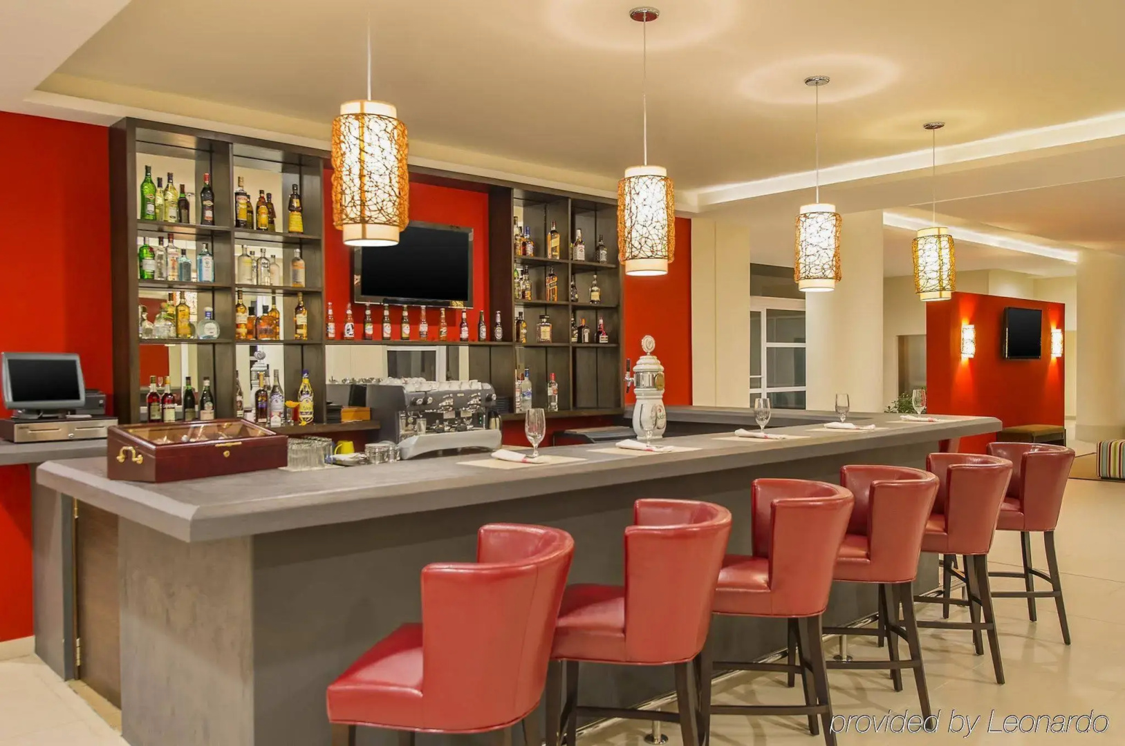 Four Points by Sheraton Puntacana Village