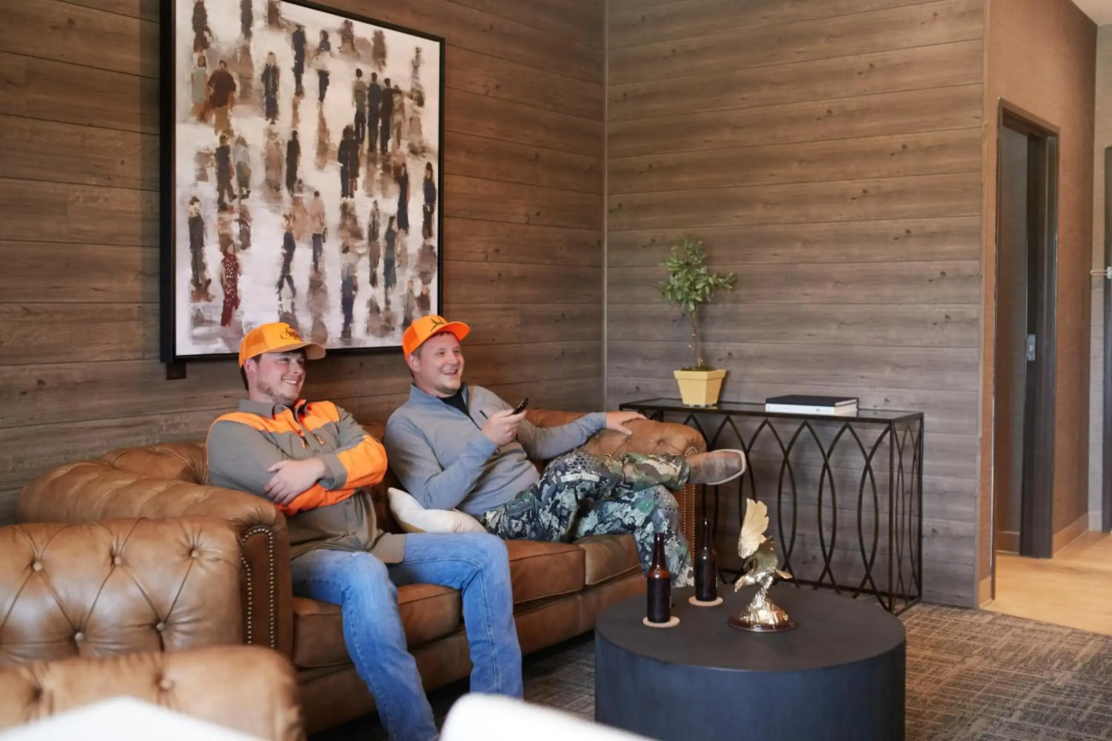 Americas Best Value Inn New Florence