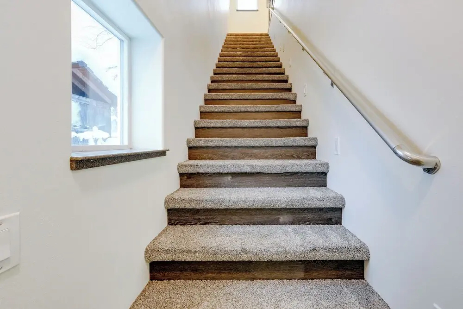 Family-friendly Fairbanks Home: Chena River Access