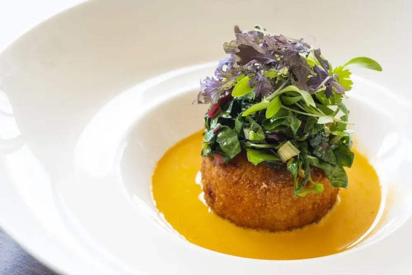 Soar Mill Cove Hotel