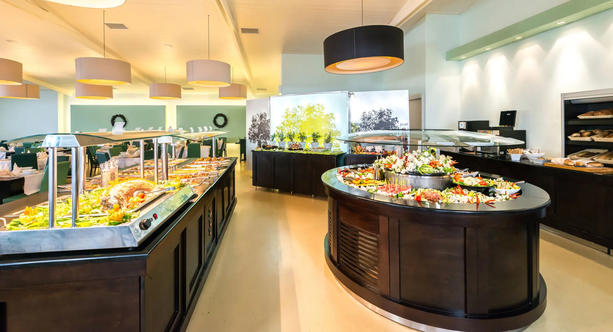 Bitzaro Palace Hotel - All inclusive