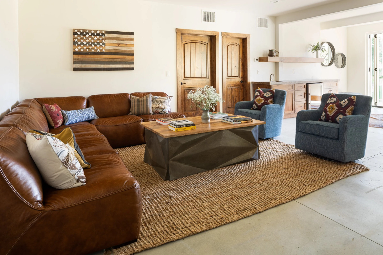 Emerson by AvantStay