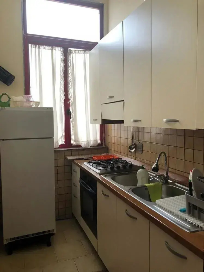 B&B Salentu