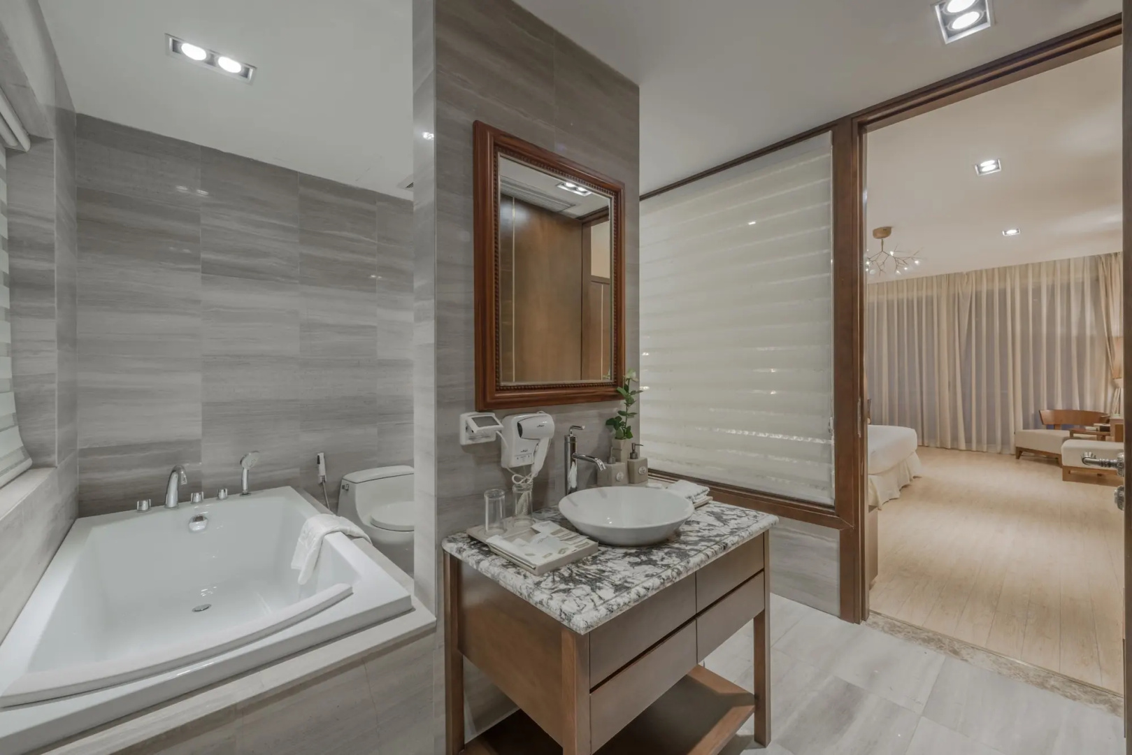 FLC Luxury Resort Vinh Phuc