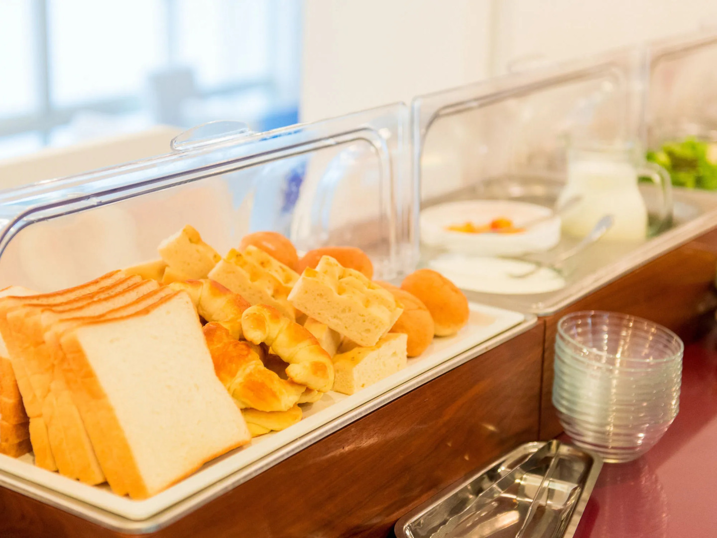 LiVEMAX RESORT Izu Shimoda