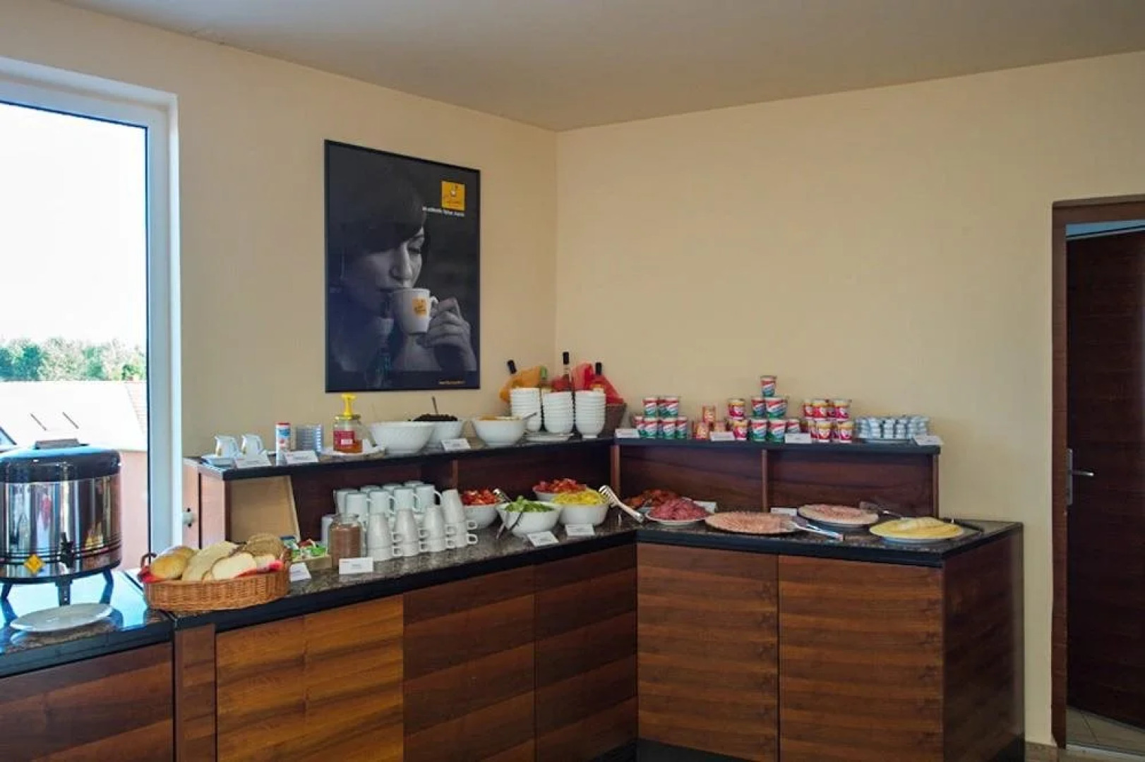 Club Kehida Aparthotel