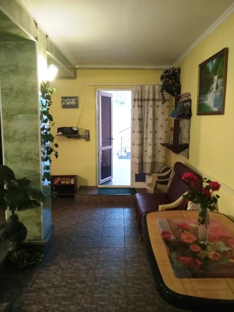 Guest House Galatea
