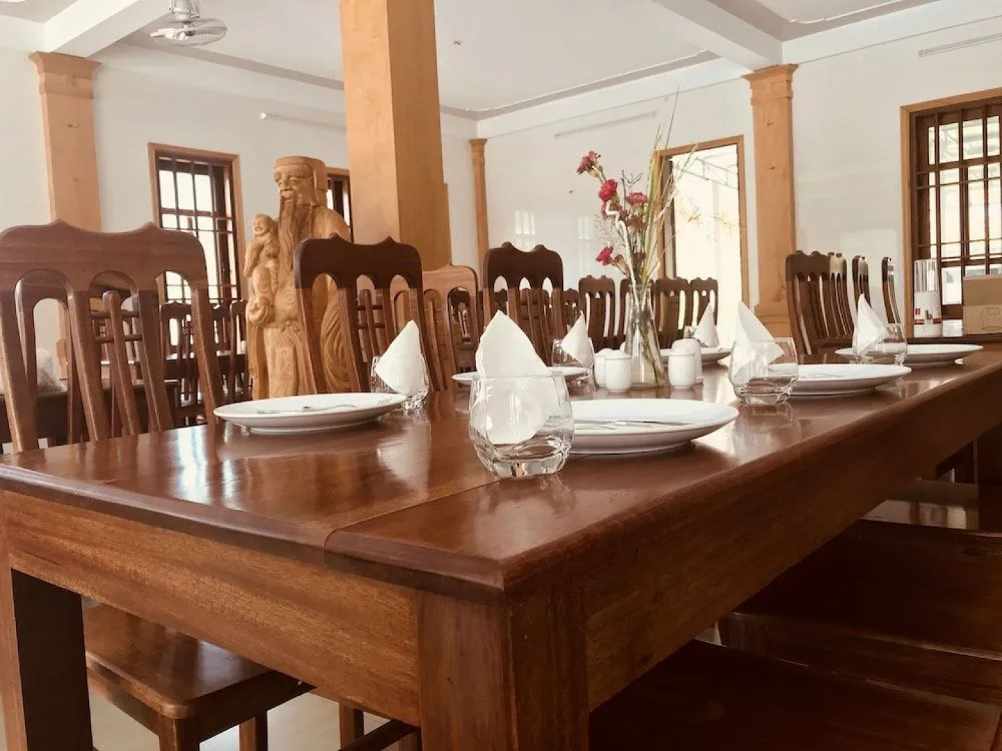 Phong Nha Little Villa