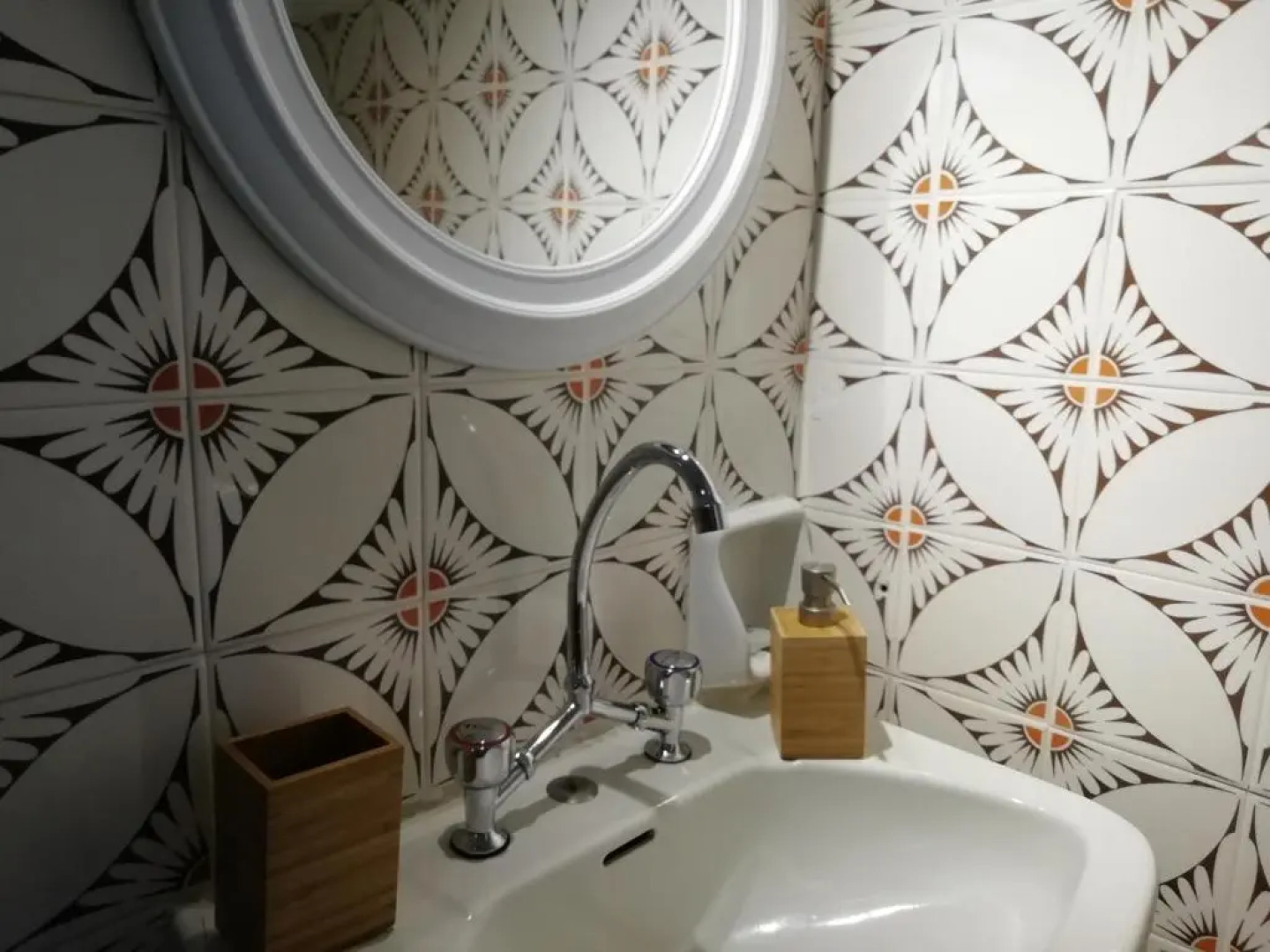 Perigiali beach apartment - 2 free bikes