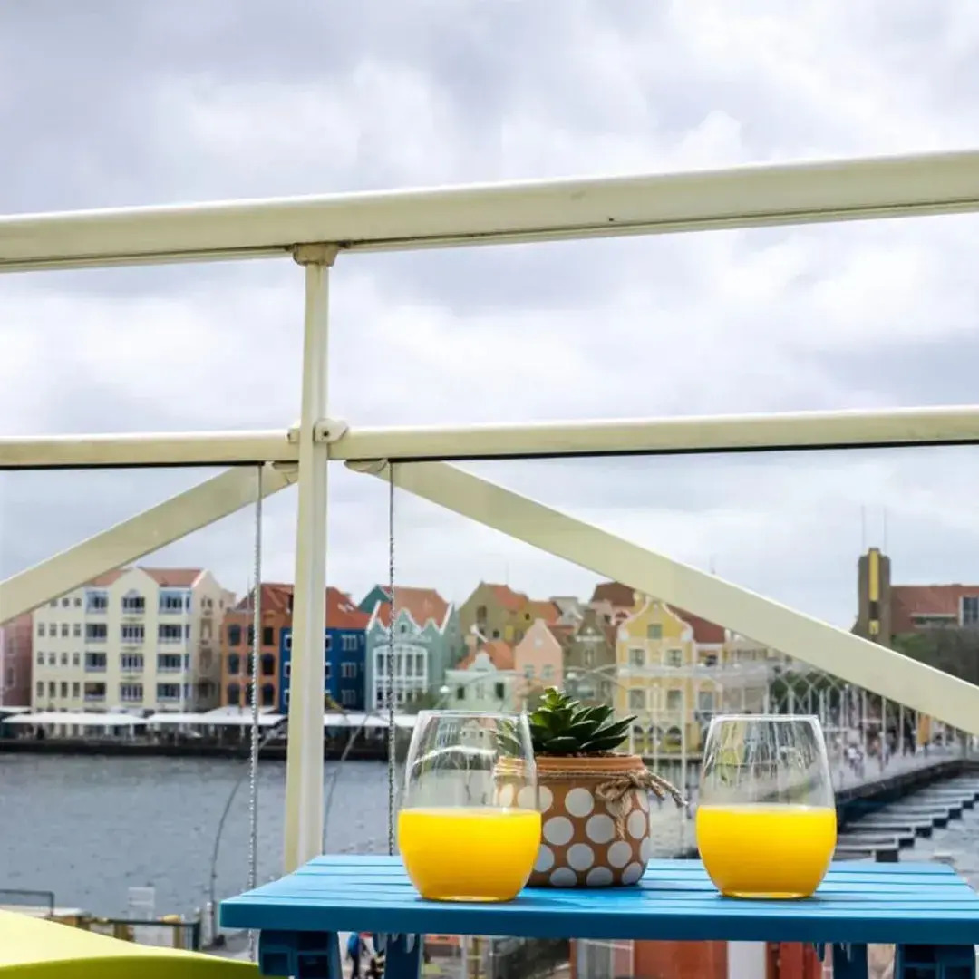 Brion City Hotel, BW Signature Collection