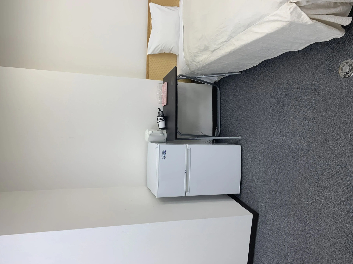 Yamanami'Tel - Hostel