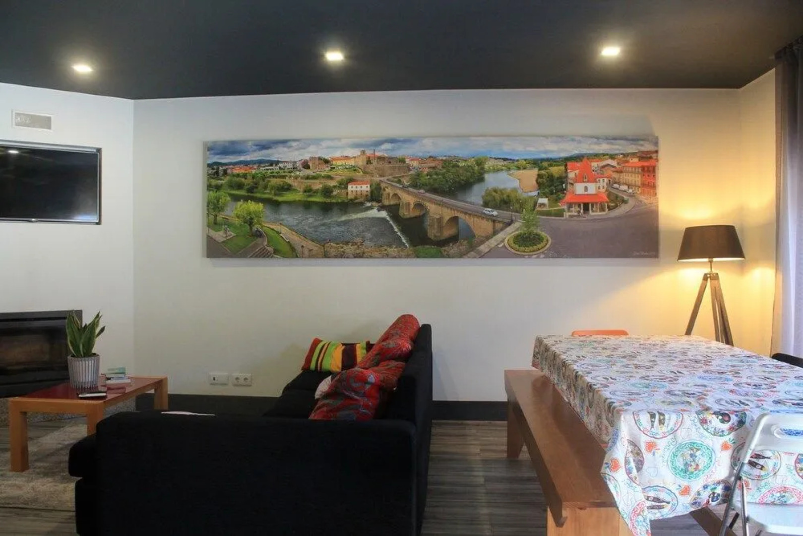 Residencial Kuarenta&Um