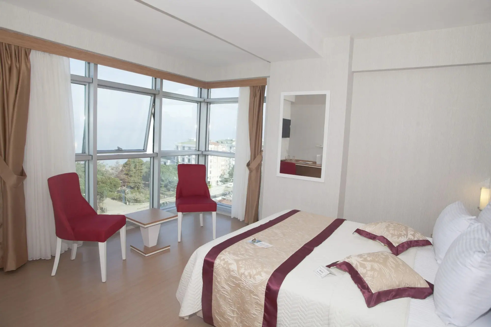Konaks Otel