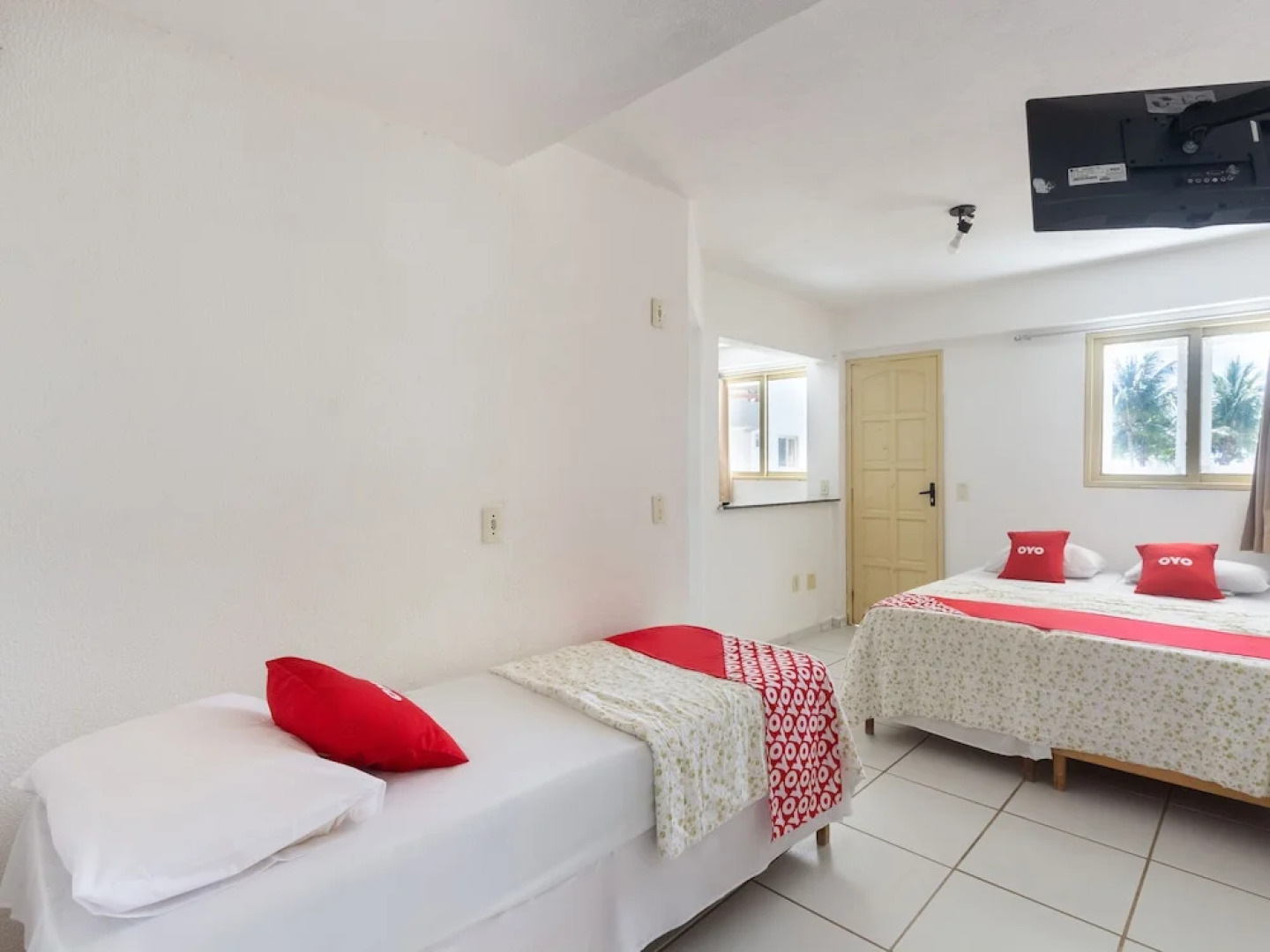 Pousada e Restaurante Gurugy