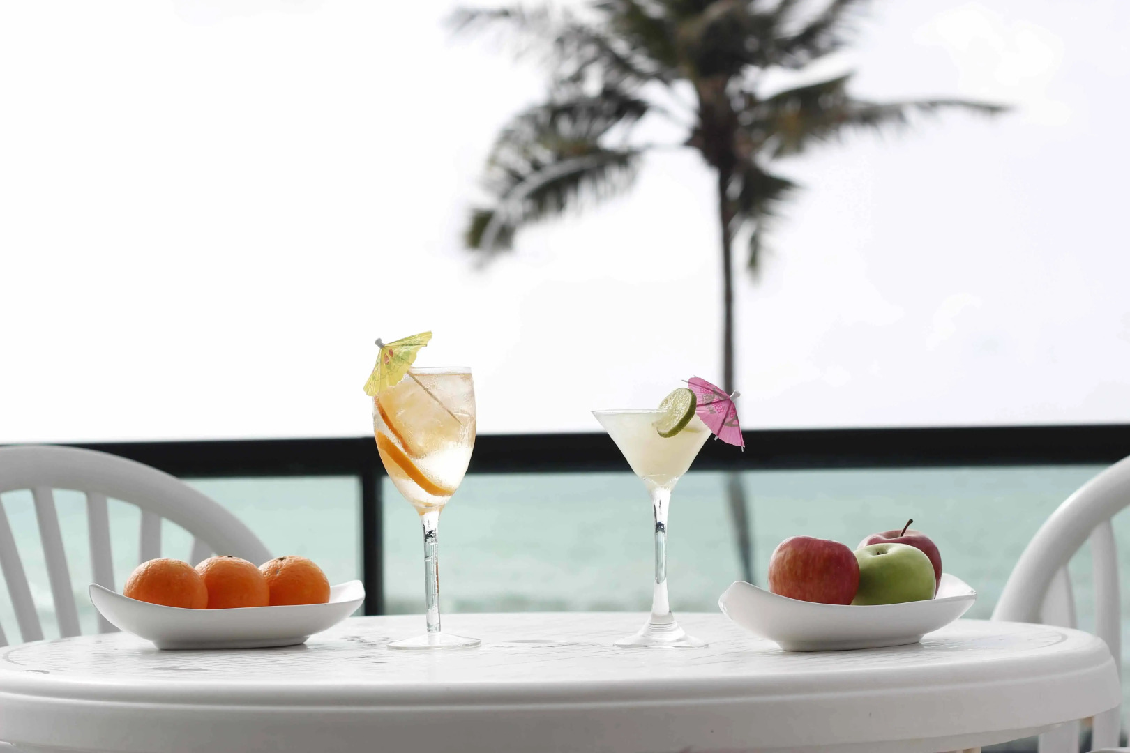 Golden Park Recife By Nacional Inn