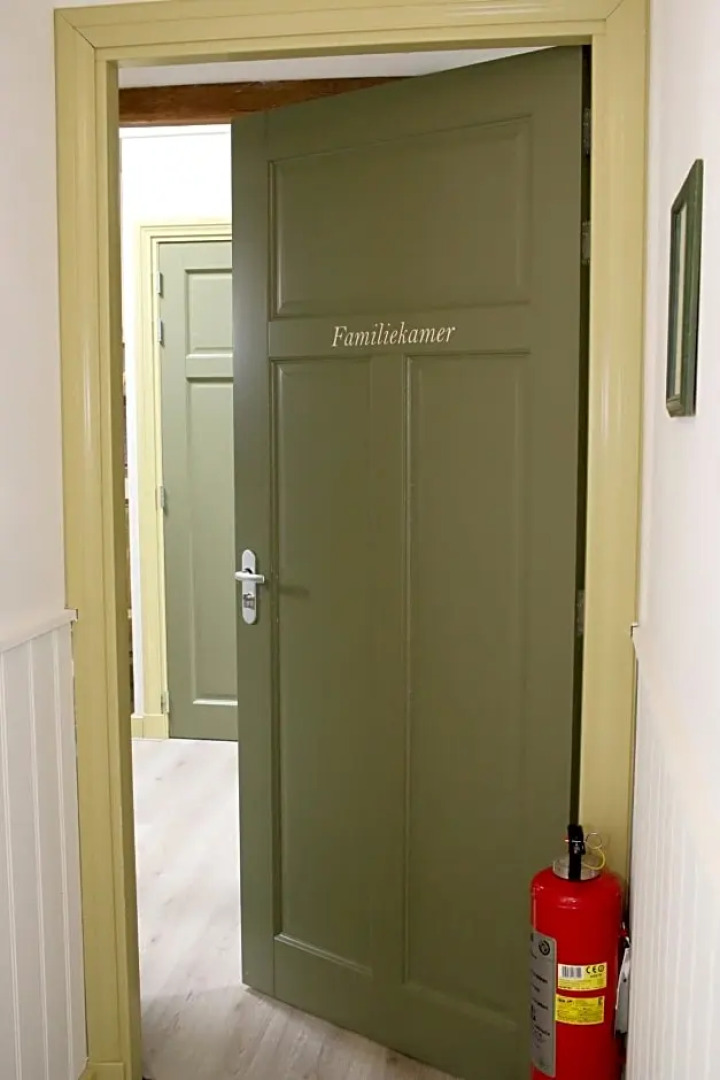 De Buitenboel Bijons4