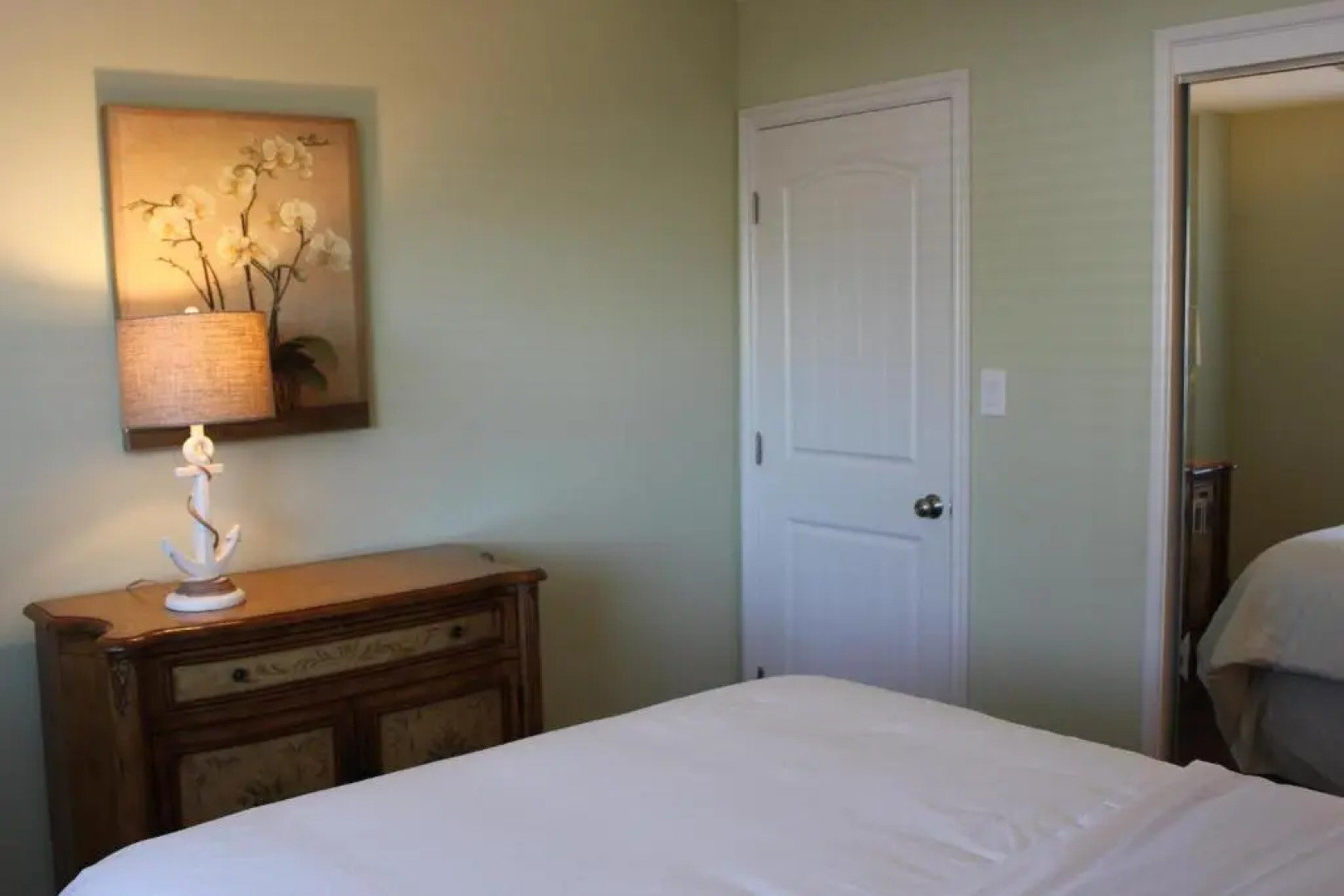 Seaside Village Carlsbad