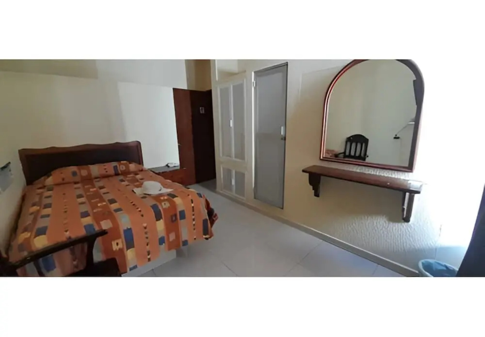 Hotel Puerto Real Minatitlan