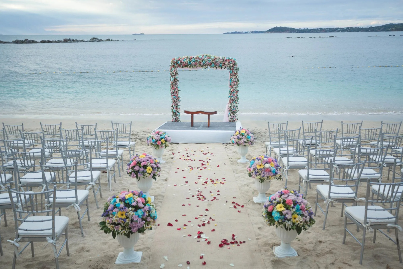 Canyon Cove Resort