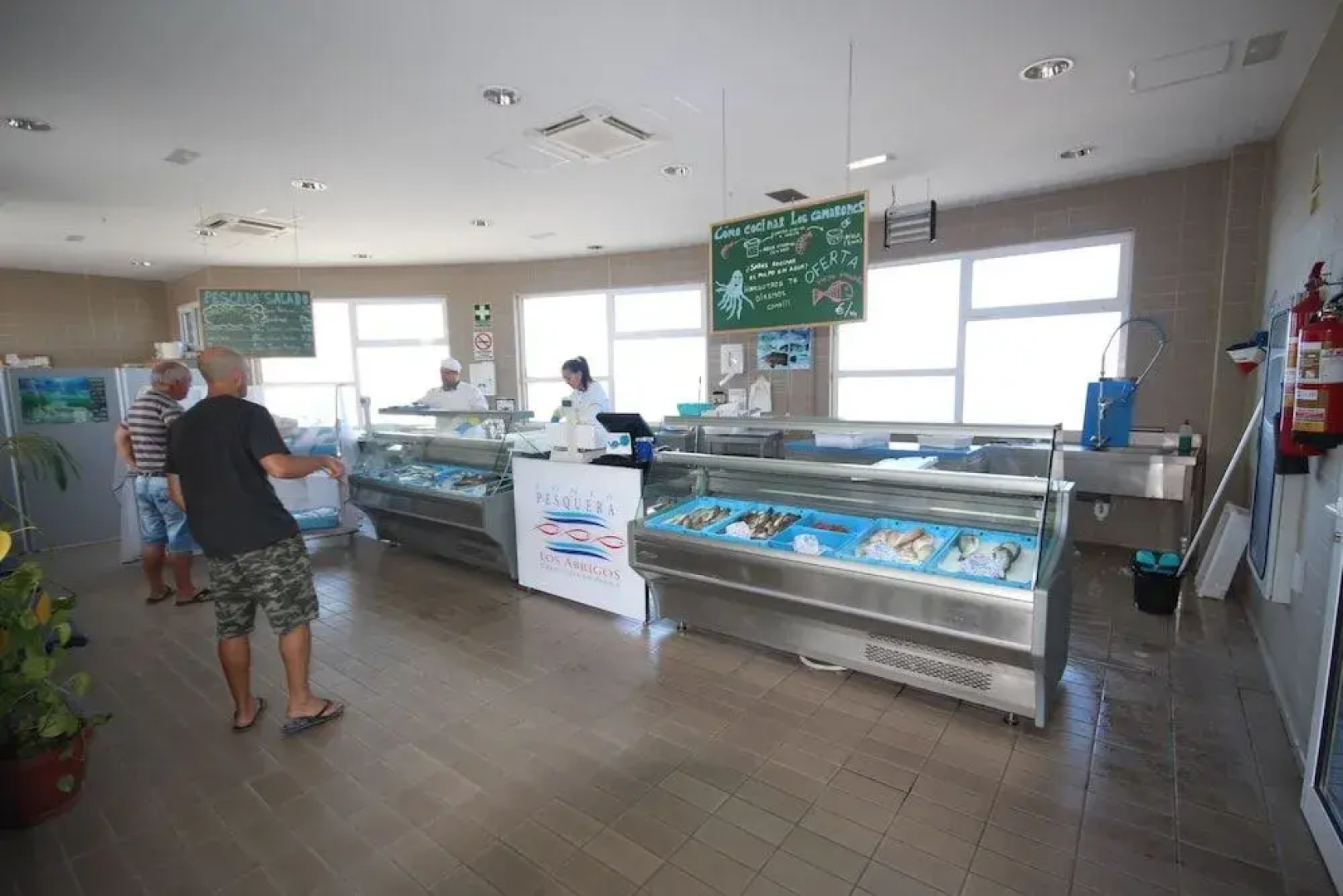 Apartamentos Isla Tenerife Sur